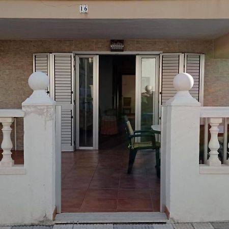 Apartamento Oliva Playa A Escasos Metros Del Mar Εξωτερικό φωτογραφία