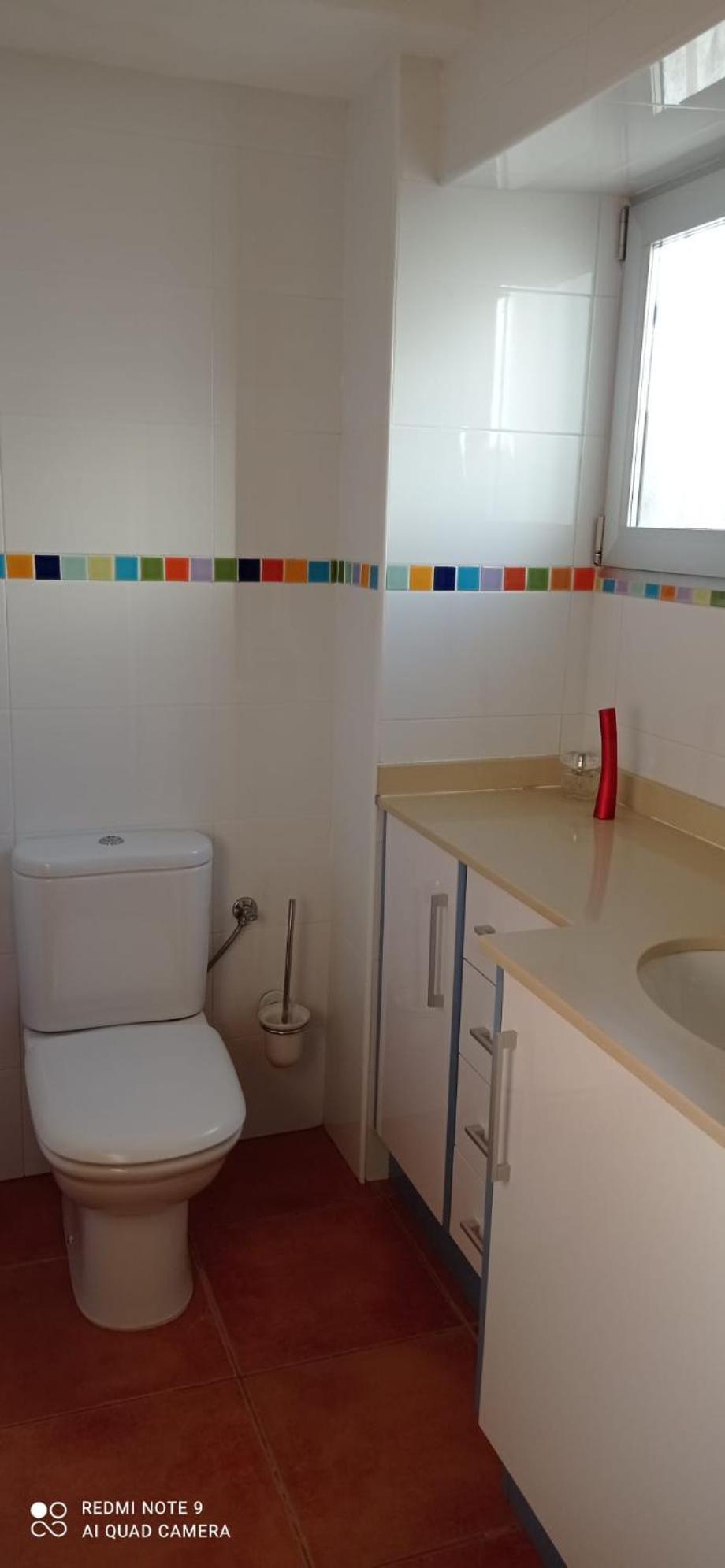 Apartamento Oliva Playa A Escasos Metros Del Mar Εξωτερικό φωτογραφία