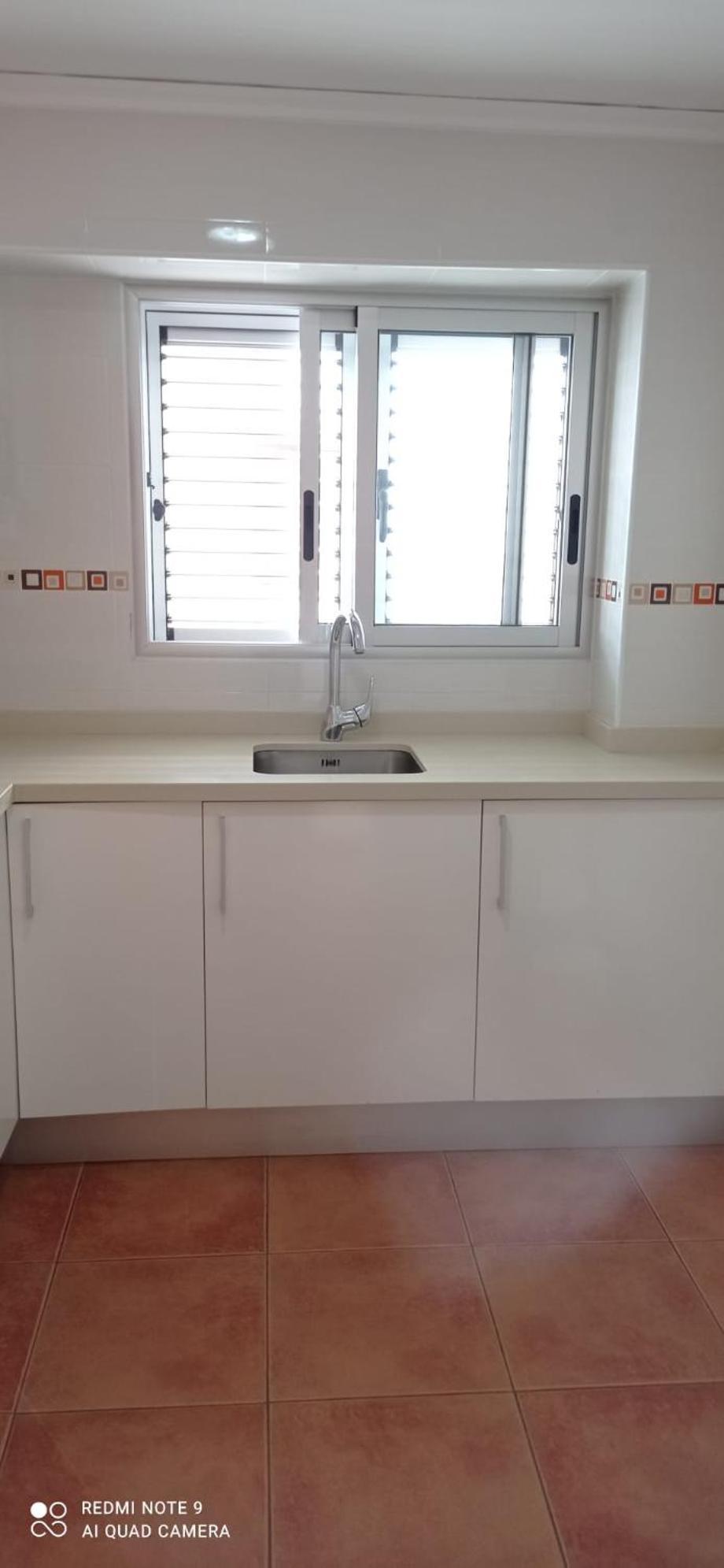 Apartamento Oliva Playa A Escasos Metros Del Mar Εξωτερικό φωτογραφία