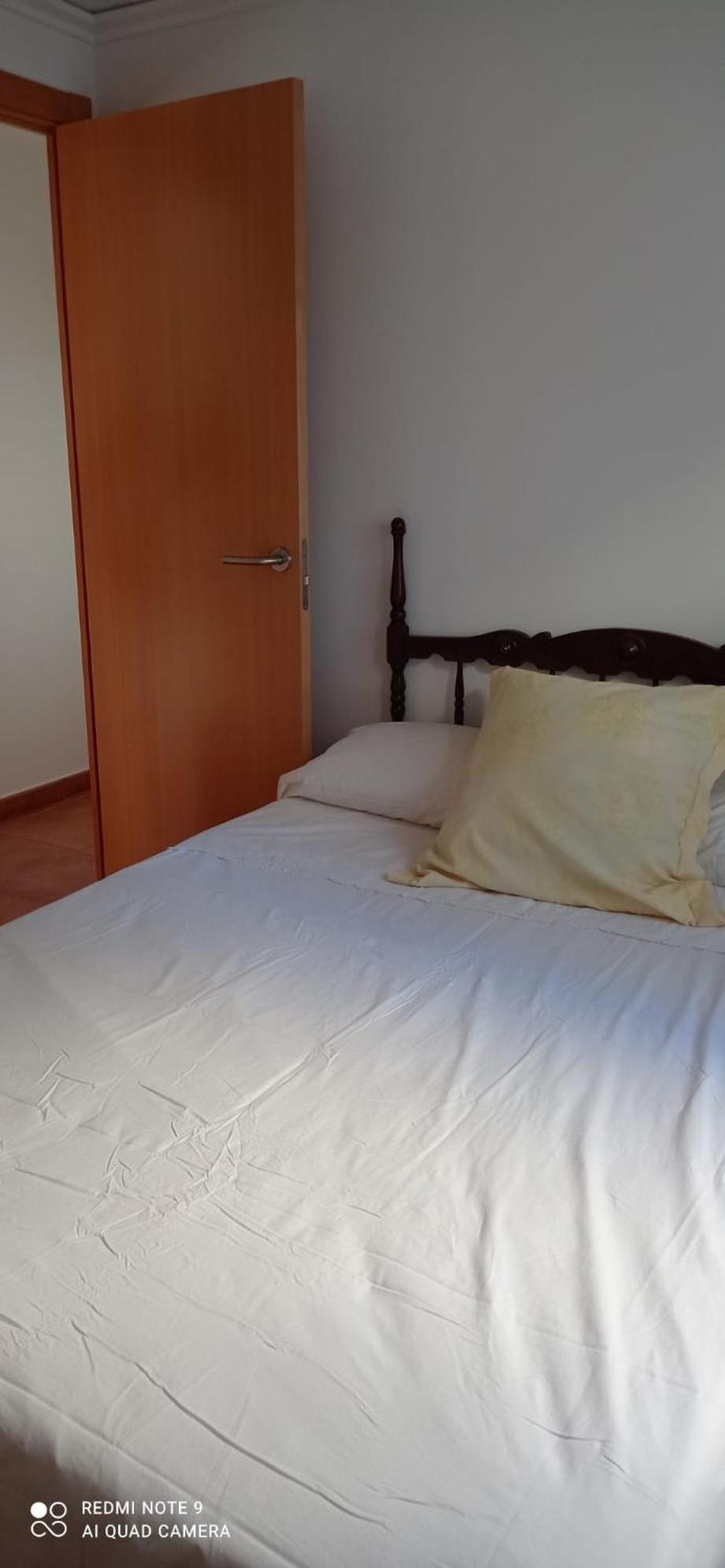 Apartamento Oliva Playa A Escasos Metros Del Mar Εξωτερικό φωτογραφία