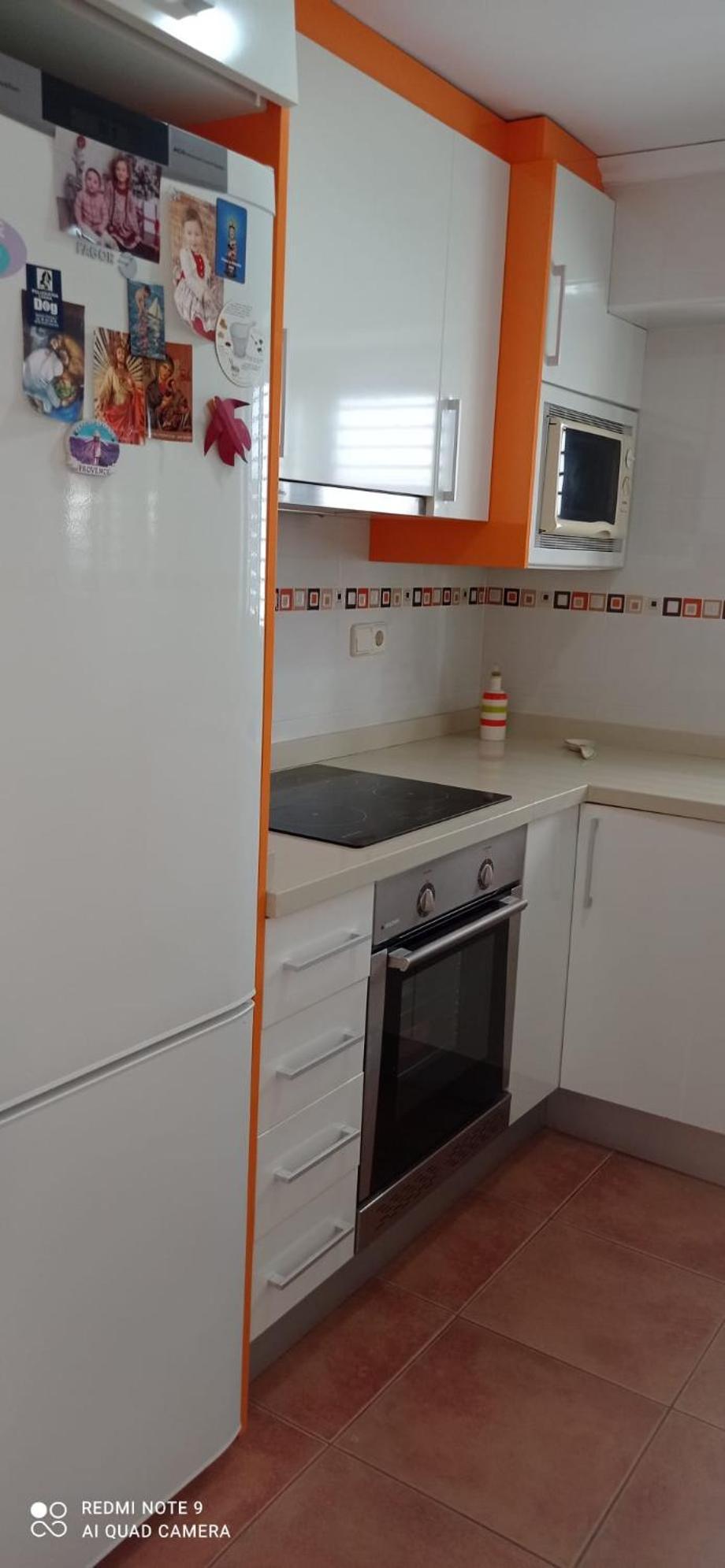 Apartamento Oliva Playa A Escasos Metros Del Mar Εξωτερικό φωτογραφία
