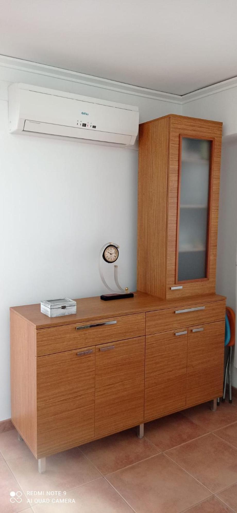 Apartamento Oliva Playa A Escasos Metros Del Mar Εξωτερικό φωτογραφία