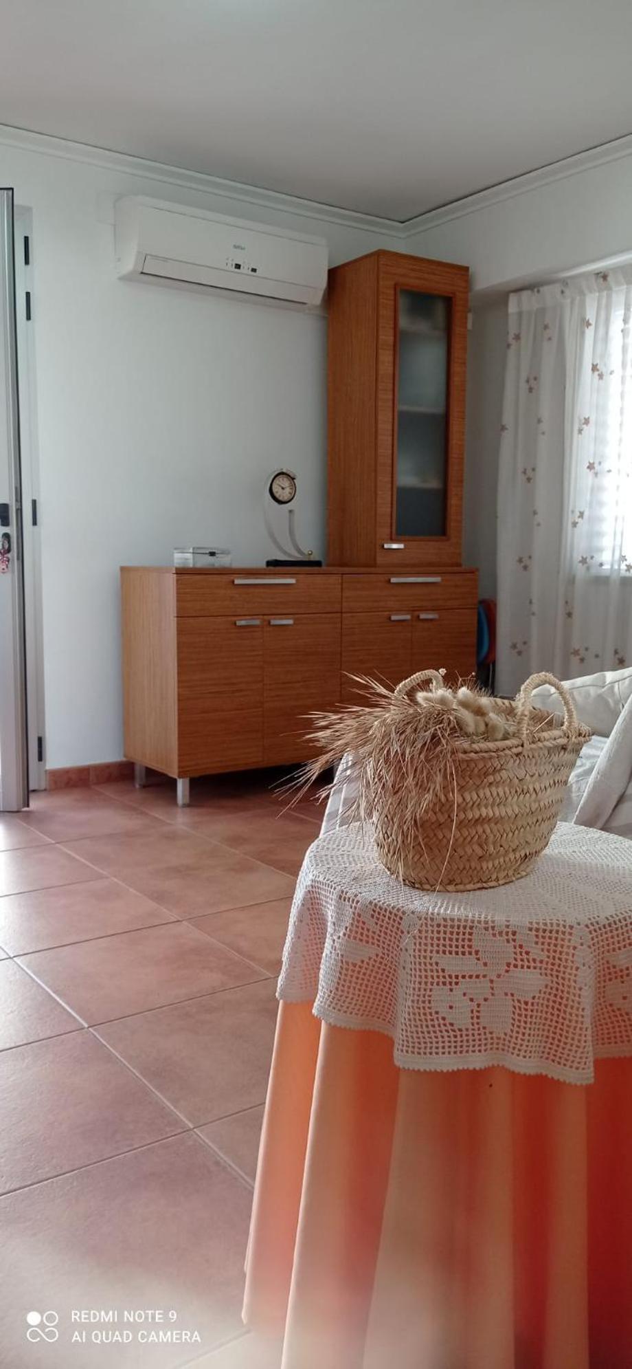 Apartamento Oliva Playa A Escasos Metros Del Mar Εξωτερικό φωτογραφία