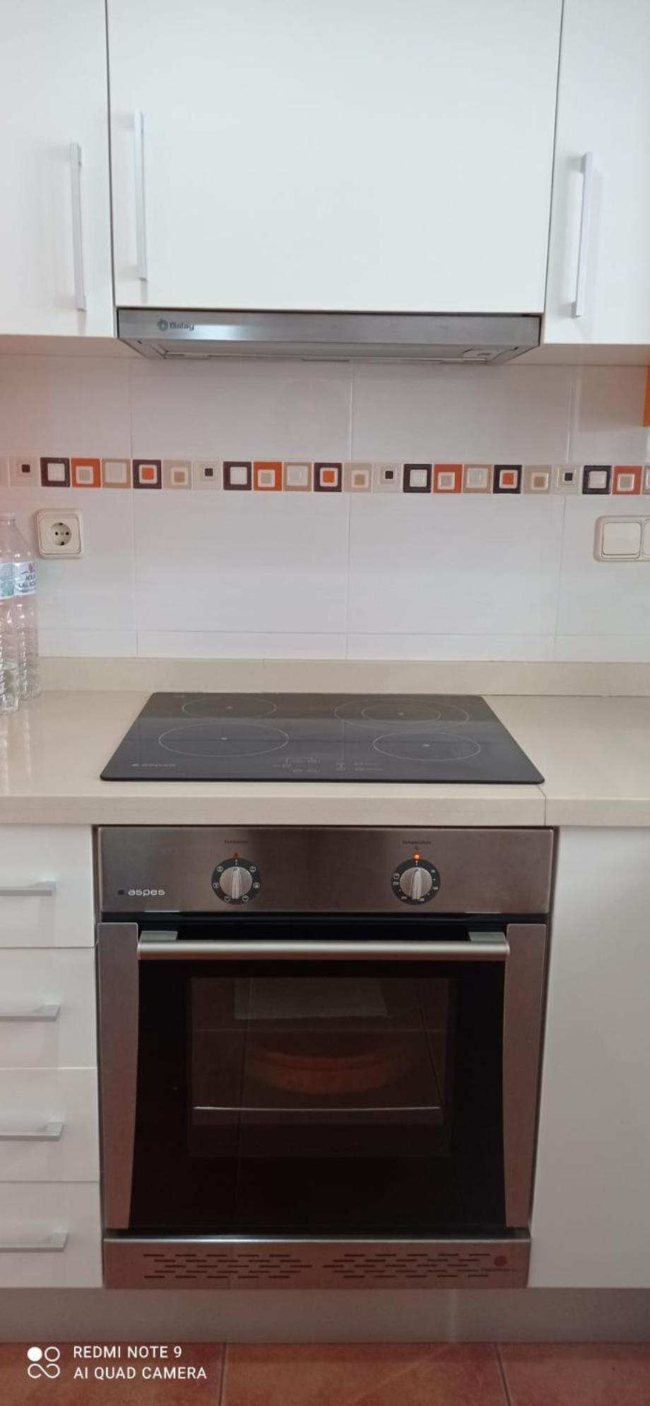 Apartamento Oliva Playa A Escasos Metros Del Mar Εξωτερικό φωτογραφία